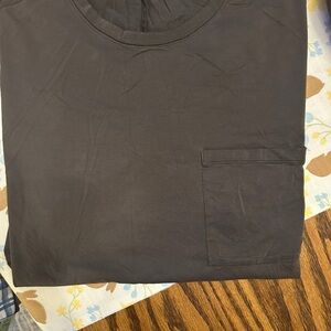 Lululemon Athletic Top